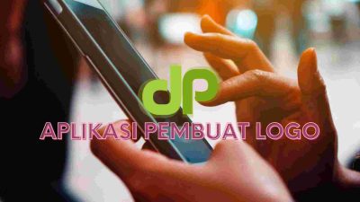 10 Aplikasi Pembuat Logo Terbaik untuk Smartphone