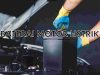 Memahami Jenis, Harga, dan Kapasitas Baterai Motor Listrik