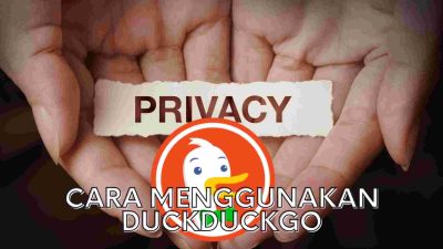 duckduckgo