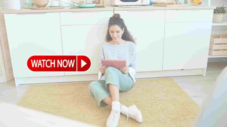 LK21 Apk Menikmati Film Terbaru dengan Mudah LK21 Apk Menikmati Film Terbaru dengan Mudah