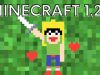 Link Download Minecraft 1.20: Update Terbaru dan Fitur Barunya