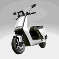 Yadea G5