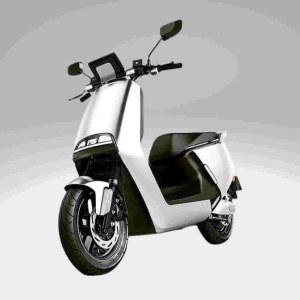 Yadea G5