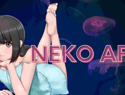 Neko APK: Platform Menonton Anime Online yang Menyediakan Berbagai Genre dan Fitur Unggulan