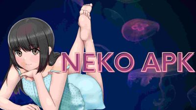 Neko APK: Platform Menonton Anime Online yang Menyediakan Berbagai Genre dan Fitur Unggulan