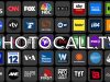 Photocall.tv: Platform Streaming TV Internasional Gratis, Aman dan Mudah!