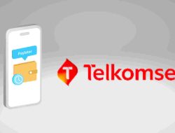 Cara Membayar Tagihan Telkomsel Paylater: Panduan Lengkap dan Praktis