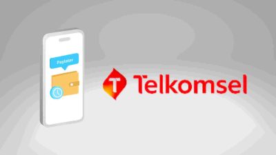 Cara Membayar Tagihan Telkomsel Paylater: Panduan Lengkap dan Praktis