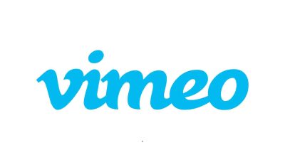 vimeo proxy vpn apk