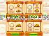 Cara Daftar Akun VIP Higgs Domino: Nikmati Keuntungan Seru!