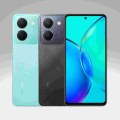 Vivo Y36