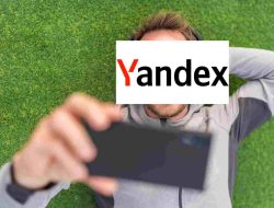 Yandex Blue APK – Aplikasi Bokeh Android Terbaru Akses Mudah Tanpa VPN