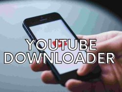 10 Youtube Downloader Apk Permudah Kamu Tonton Video Youtube Tanpa Internet