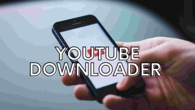 10 Youtube Downloader Apk Permudah Kamu Tonton Video Youtube Tanpa Internet