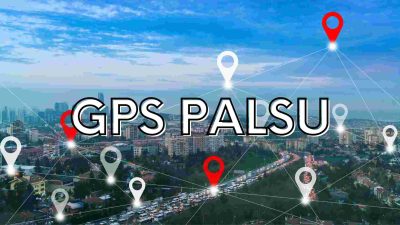 Cara Pasang Fake GPS Agar Tidak Terdeteksi Oleh Server Sehingga Aman Digunakan