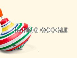 Gasing Google: Game Seru dan Mudah di Google Assistant