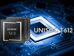 Unisoc T612: Chipset Keren Buat HP Menengah
