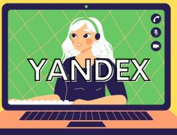 Apa itu Yandex Com VPN Video Full Bokeh Lights APK? Simak Cara Buka dan Resikonya