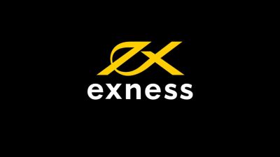 exness app