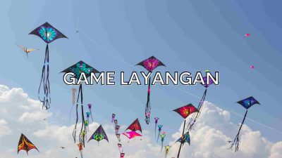 7 Game Layangan Seru Terbaik Yang Bisa Kamu Download di Play Store