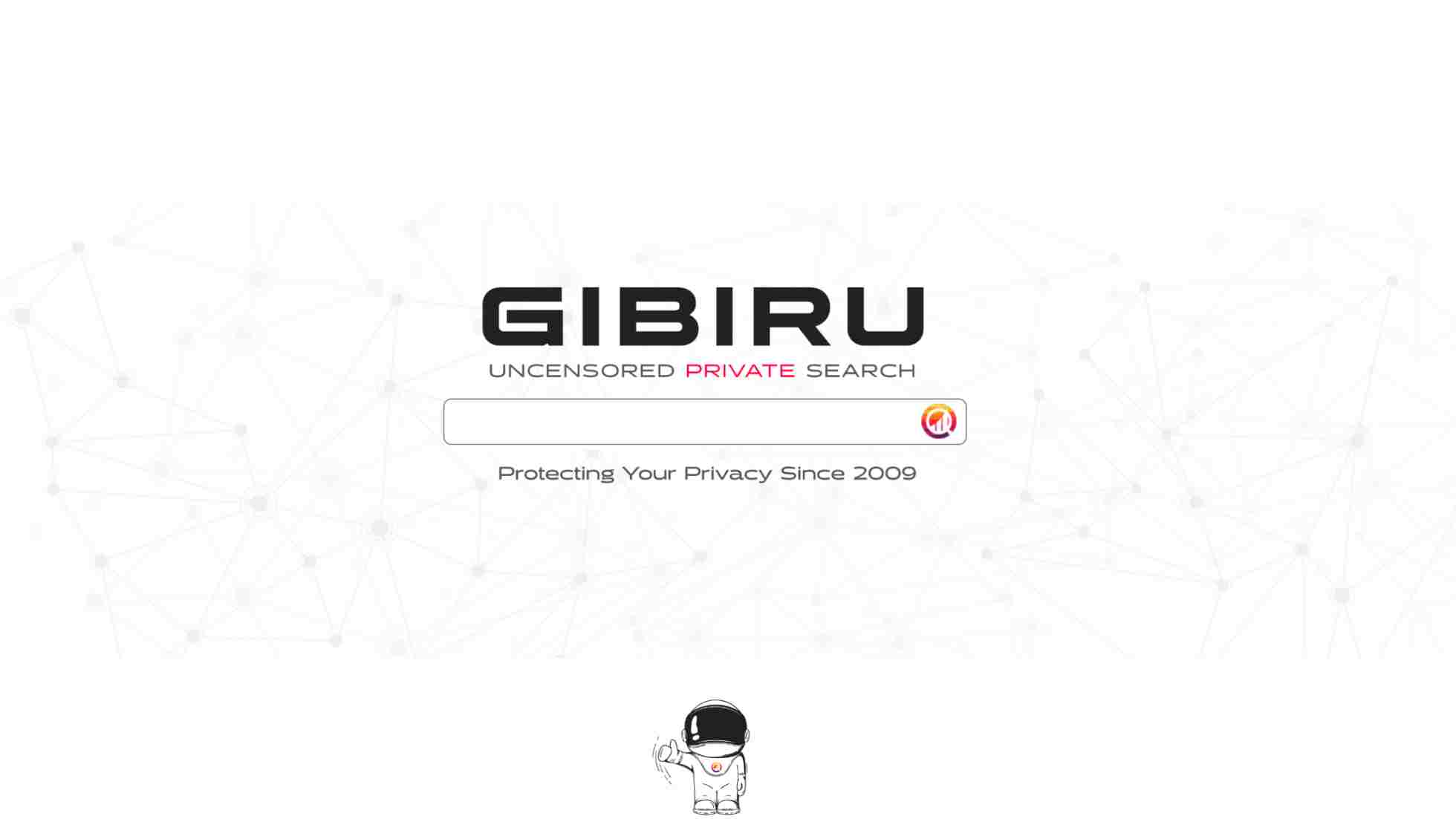 gibiru