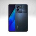 Infinix Note 30 Pro