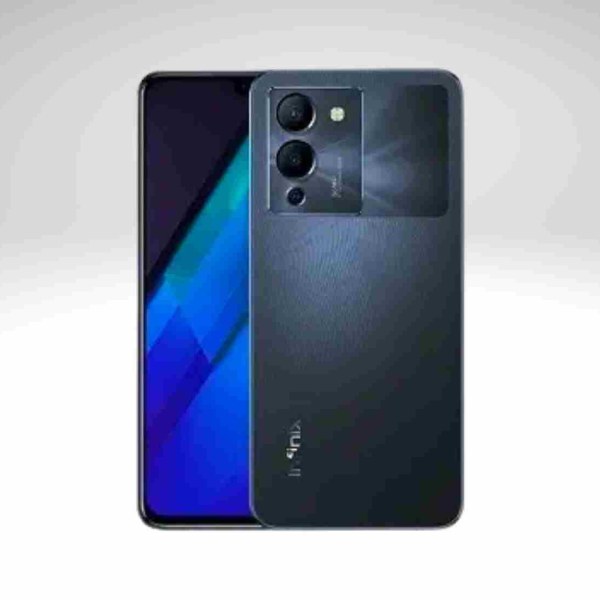 Infinix Note 30 Pro