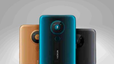 Kelebihan dan Kekurangan Nokia 5.3, Ada Apa Saja Sih di Dalamnya?