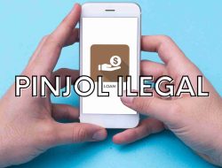 Apa Itu APK Pinjol Ilegal dan Apakah Benar Gak Usah Dibayar?