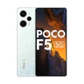 Poco F5