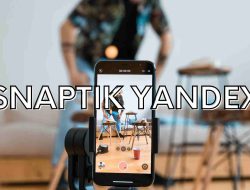SnapTik Yandex: Solusi Cerdas Download Video TikTok Tanpa Watermark!