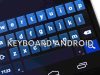 Cara Merubah Latar Belakang Keyboard Android: Ganti Tema Keyboard dengan Gambar Favorit!