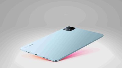 Kelebihan dan Kekurangan Xiaomi Pad 6 Jadi Pertimbangan Sebelum Membeli