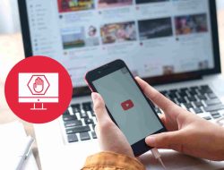 YouTube Menghambat Tontonan Pengguna Adblocker: Apakah Ini Langkah Bijaksana?