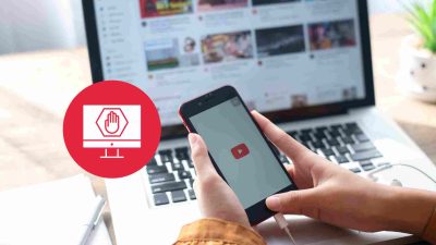 YouTube Menghambat Tontonan Pengguna Adblocker: Apakah Ini Langkah Bijaksana?