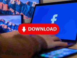 Facebook MP4 Converter Private: Download Video Facebook dengan Mudah