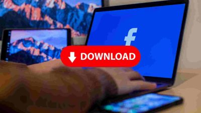 Facebook MP4 Converter Private: Download Video Facebook dengan Mudah