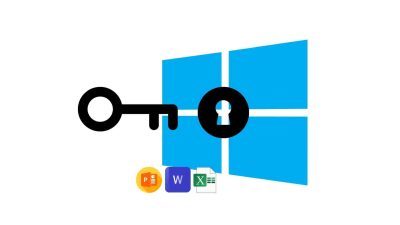 Microsoft Activation Scripts: Cara Aktivasi Office dengan Mudah