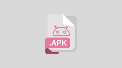 ApkAbc, Gudangnya Game dan Aplikasi Android versi APK