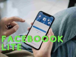 APK Facebook Lite – Aplikasi Ringan untuk Android Internet Tanpa Batas