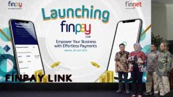 finpay link