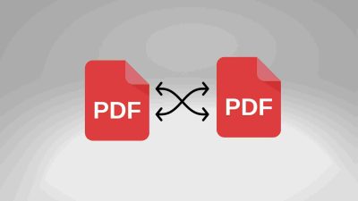 gabung kan file PDF di android