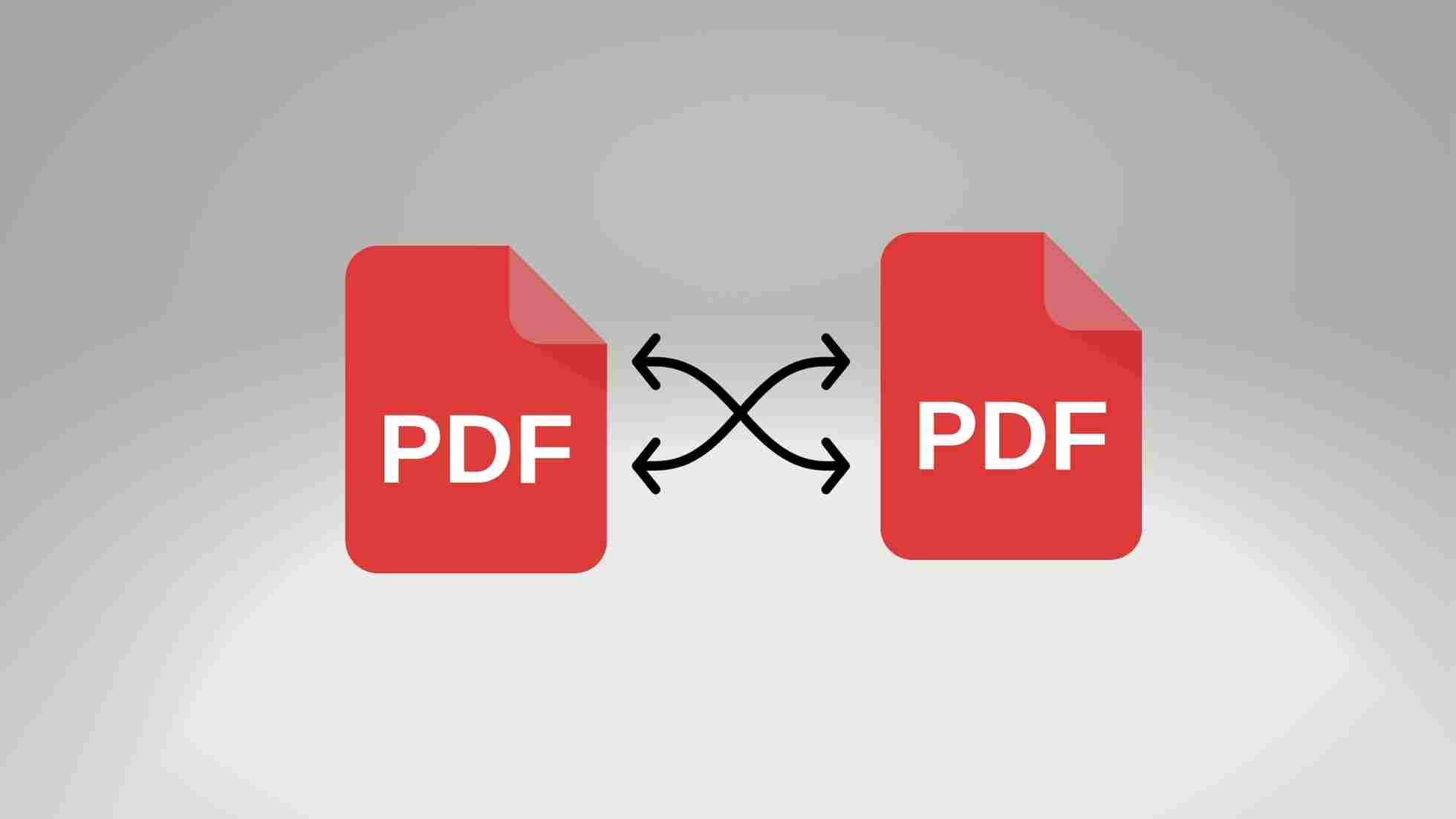 gabung kan file PDF di android