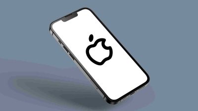 iPhone 15 Series: Rilis Terbatas dan Fitur Baru yang Mengagumkan!