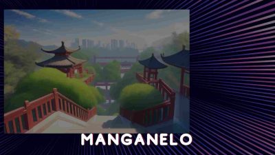 Manganelo: Aplikasi Manga Gratis, Berita Terkini dari Dunia Manga!