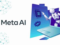 AI Gratis untuk Semua! Meta Hadirkan Llama 2 Untuk Guncang Dunia AI