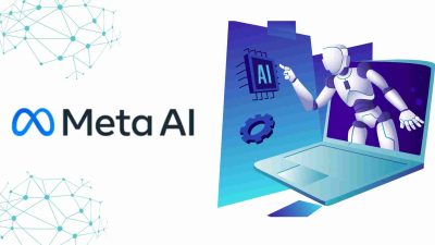 AI Gratis untuk Semua! Meta Hadirkan Llama 2 Untuk Guncang Dunia AI