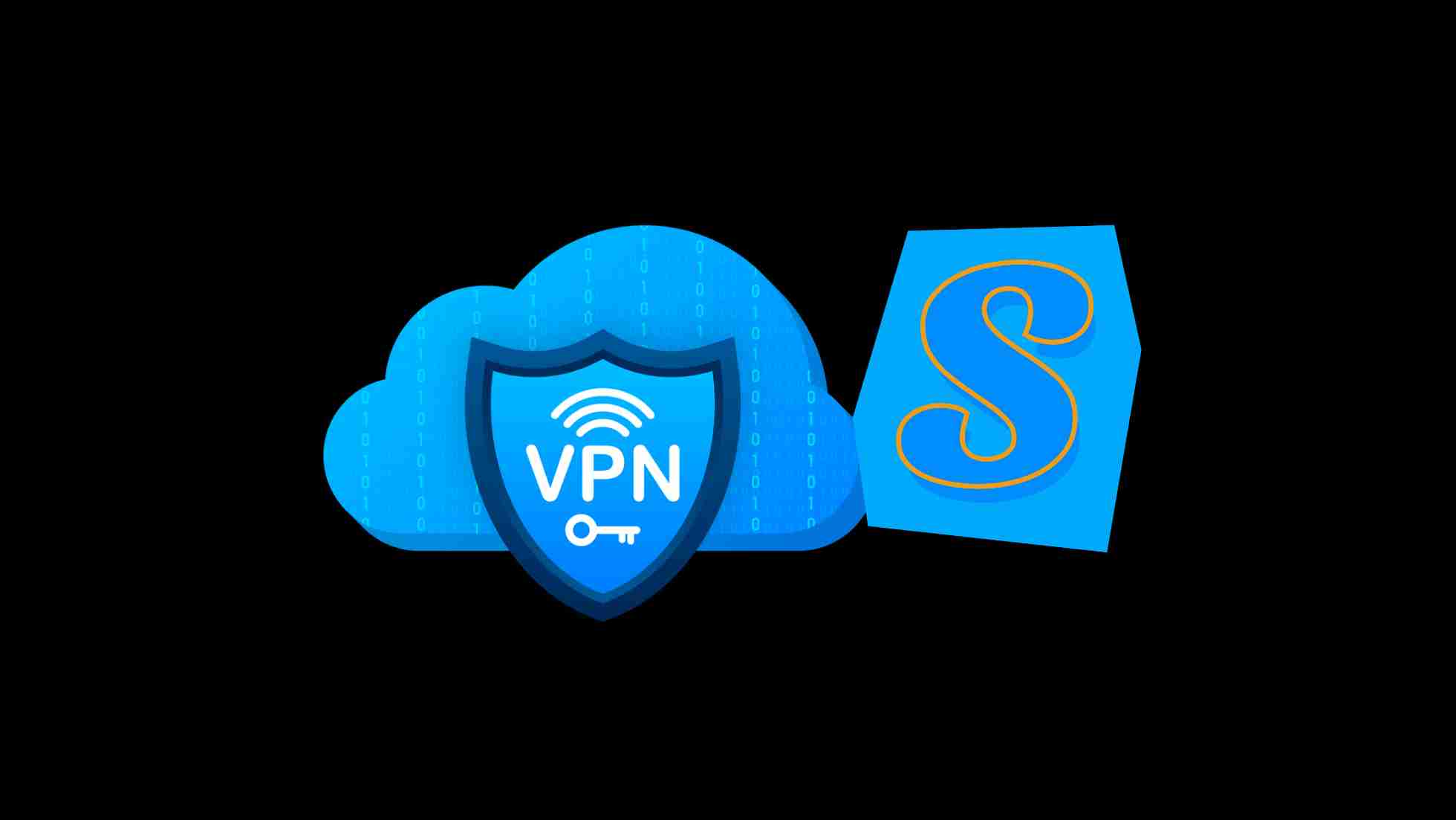 simontok vpn