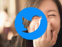 Mencari Twitter Japanese Sage? Optimalkan dengan 5 Aplikasi Ini!