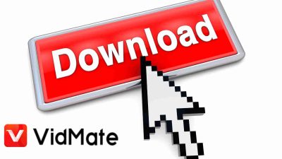 vidmate apk versi lama